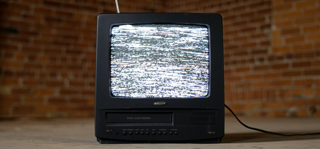 color television evolution